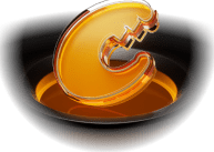 '1 szansa Bonus Crab'