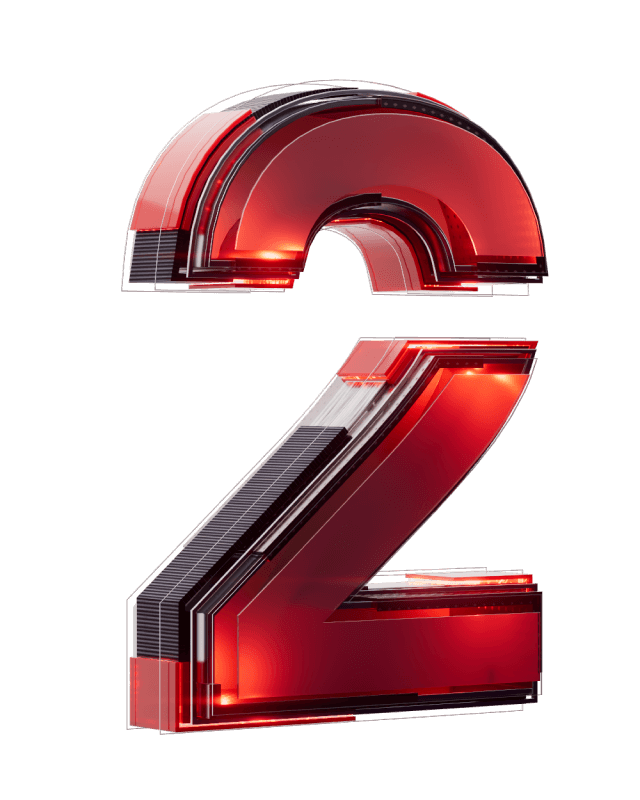 Livello 2