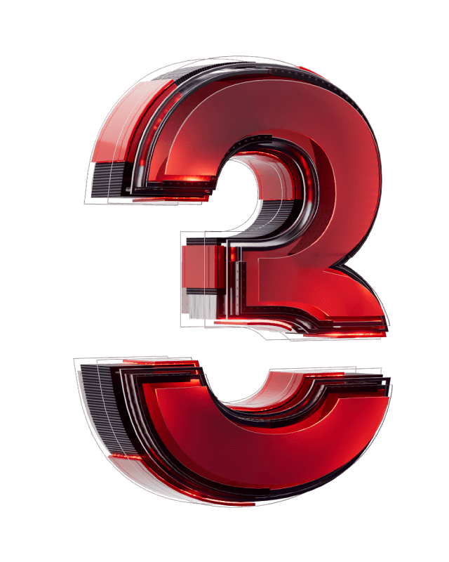 Livello 3