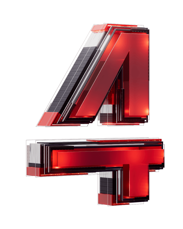 Livello 4