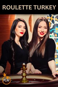 Play rewarding casino games 24/7 at Revolution Casino